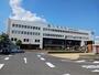 その他　八尾南駅（その他）まで1040m