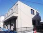 都立大学駅より徒歩13分 2階 築14年9ヶ月の賃貸物件