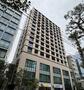 建物外観　落ち着いた外観