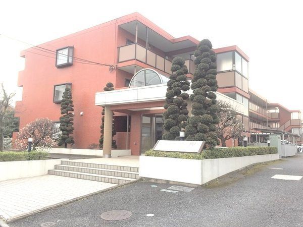 その他　★住環境良好★