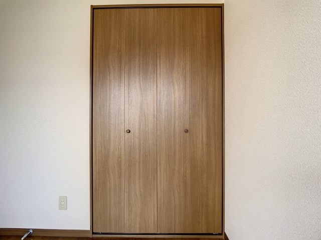 四ツ池マンションのその他写真