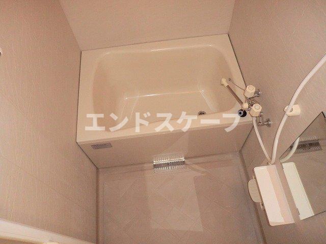 バス・シャワールーム　高崎、前橋のお部屋探しはエンドスケープまで！お客様の理想お聞