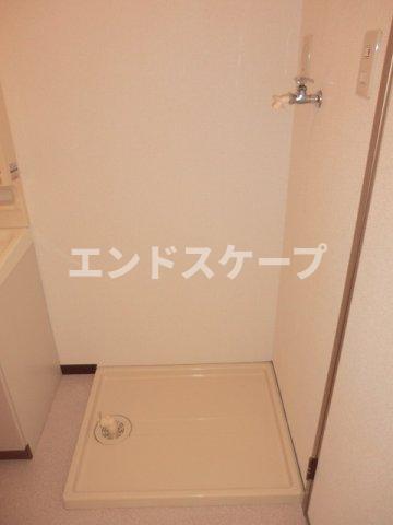 その他設備　高崎、前橋のお部屋探しはエンドスケープまで！お客様の理想お聞