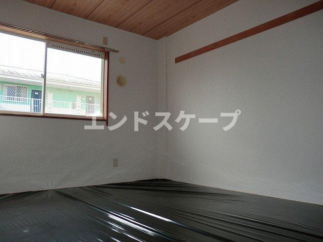 その他部屋・スペース　高崎、前橋のお部屋探しはエンドスケープまで！お客様の理想お聞
