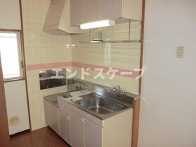 ＪＲ信越本線 磯部駅 2階建 築32年