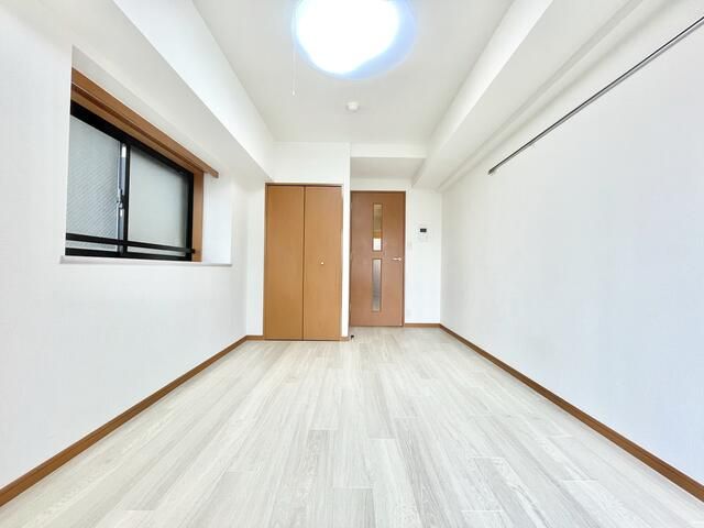 その他部屋・スペース　★初期費用どこよりも安くご案内★