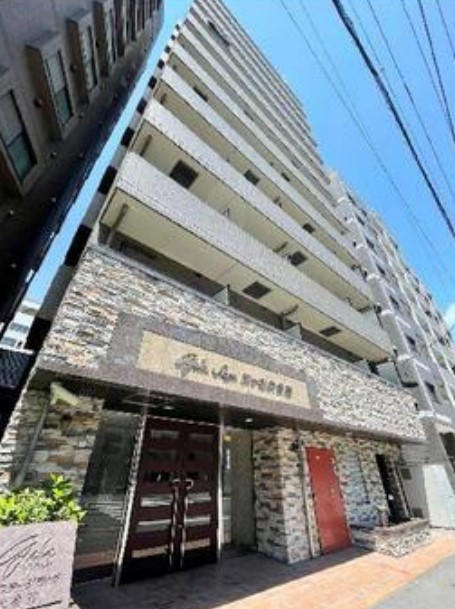 建物外観　★初期費用どこよりも安くご案内★