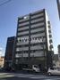 京急蒲田駅より徒歩5分 10階 築7年の賃貸物件
