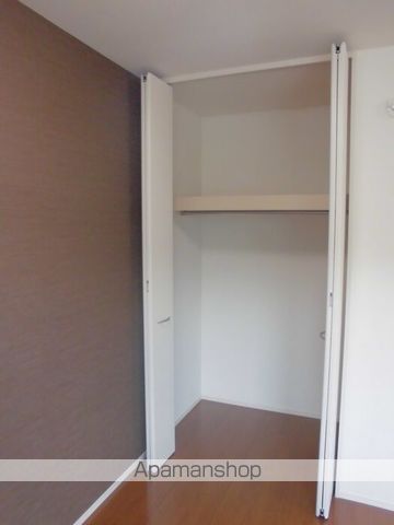 Dーroomグラヴス晴海ヶ丘の内装写真