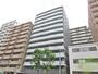Ｓ—ＦＯＲＴ大阪同心 11階 築9年8ヶ月の賃貸物件