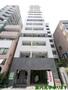 蔵前駅より徒歩2分 10階 築13年7ヶ月の賃貸物件