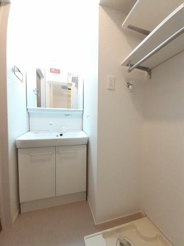 メゾンルミネ 中町の内装写真
