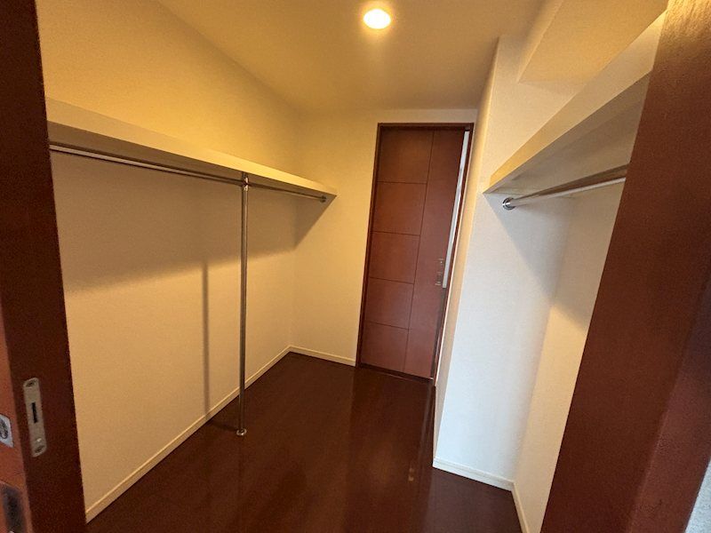 収納　別部屋参考
