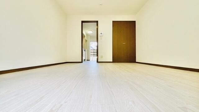 その他部屋・スペース　※別部屋参考写真
