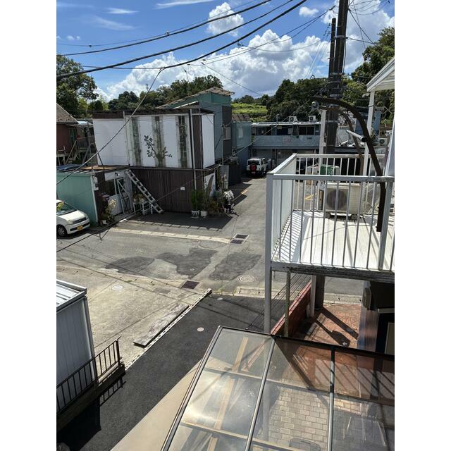 その他　現況優先