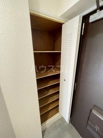 サンフラッツ南桜塚のその他写真