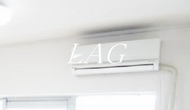 ＪＲ山手線 五反田駅 徒歩8分 10階建 築53年のその他写真