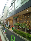 スーパー　サミットストア 三田店（スーパー）まで724m