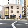 銀行　みずほ銀行深川支店（銀行）まで623m