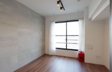 居室・リビング　居室※別部屋参考写真