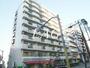 池袋駅より徒歩6分 2階 築41年9ヶ月の賃貸物件