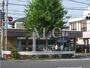 コンビニ　セブンイレブン杉並大宮店（コンビニ）まで306m