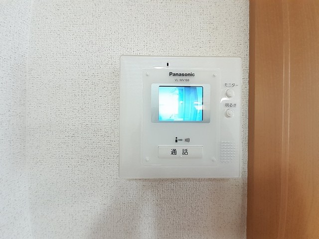 セキュリティ　セキュリティ