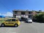 羽犬塚駅より徒歩35分 1階 築26年11ヶ月の賃貸物件