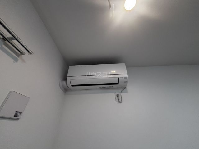ソレイユM船橋のその他写真