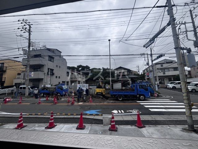 ソレイユM船橋のその他写真