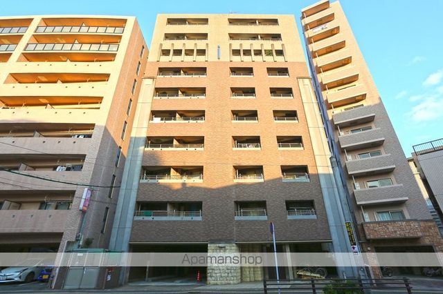 地下鉄七隈線 桜坂駅 徒歩9分 築23年