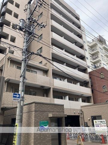 都営新宿線 本八幡駅 徒歩2分 築28年