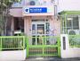 幼稚園・保育園　西小岩保育園（幼稚園・保育園）まで360m