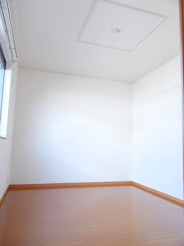 その他　洋室
