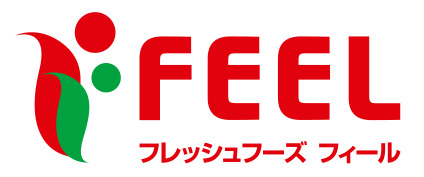 スーパー　FRESH FOODS FEEL(フレッシュ フーズ フィー（スーパー）まで213m