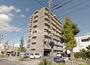 豊田市駅よりバス24分 徒歩3分 1階 築32年6ヶ月の賃貸物件