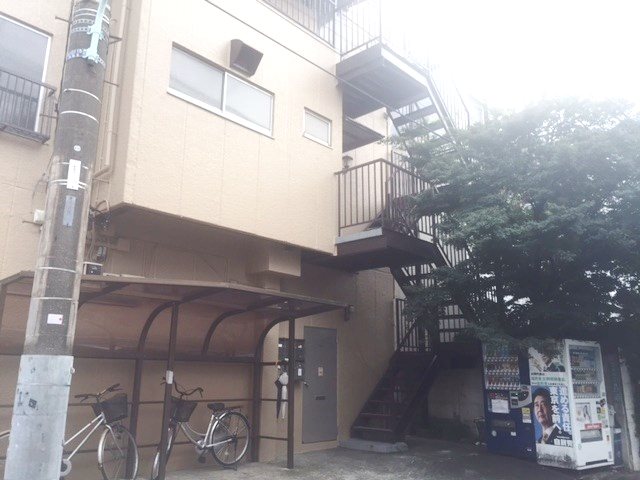モンメゾン