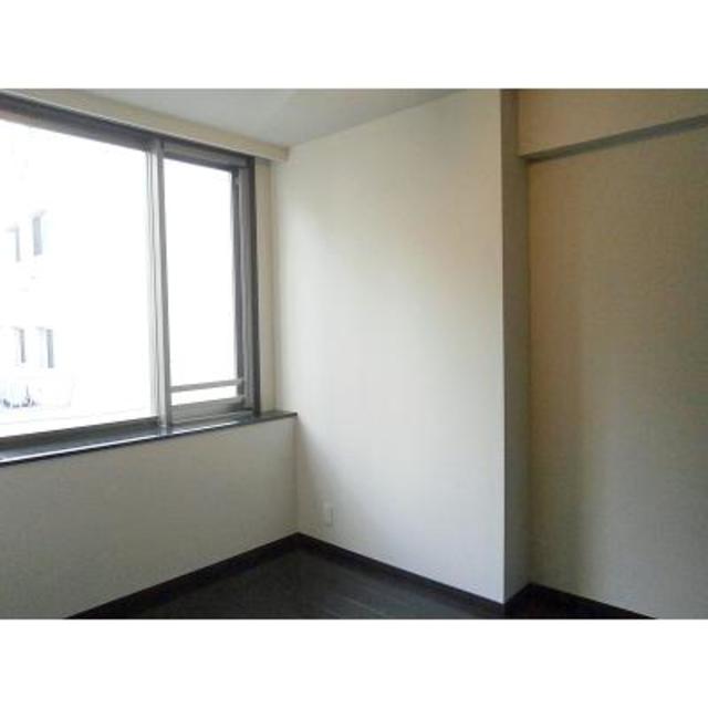 その他設備　※写真は同タイプ住戸です。