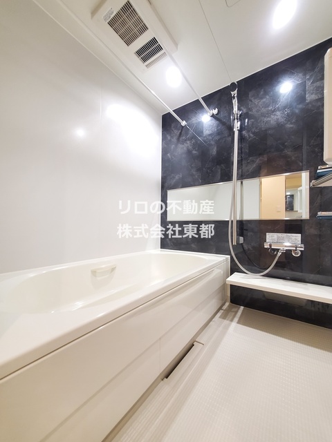 その他　建物入口です。