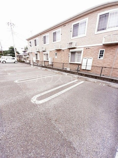 ヘブンリーブルーのその他写真