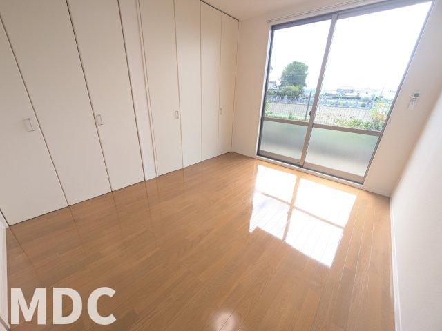 ＪＲ徳島線 牛島駅 徒歩82分 2階建 築22年のその他写真