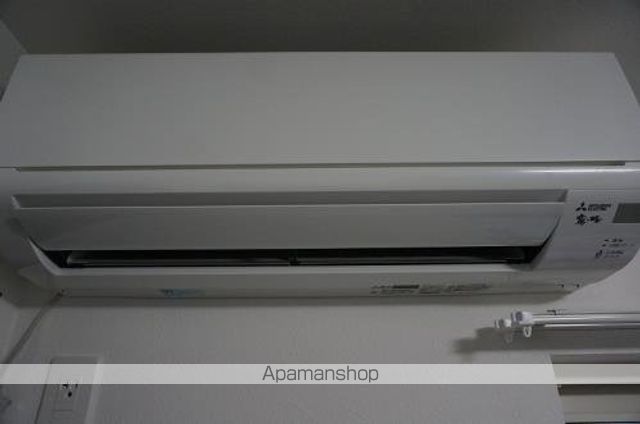 プレジール1のその他写真
