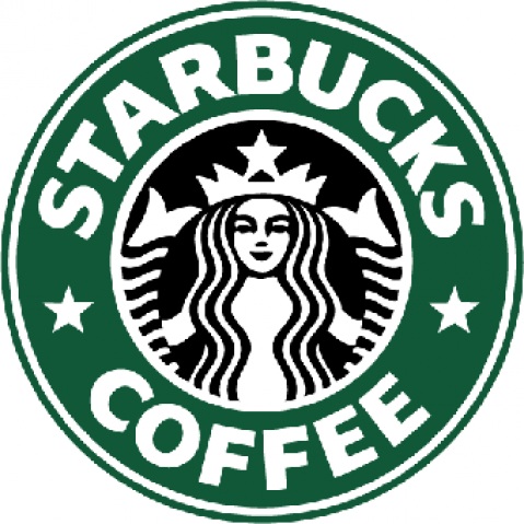 飲食店　スターバックスコーヒー立命館大学大阪いばらき店（飲食店）まで146m