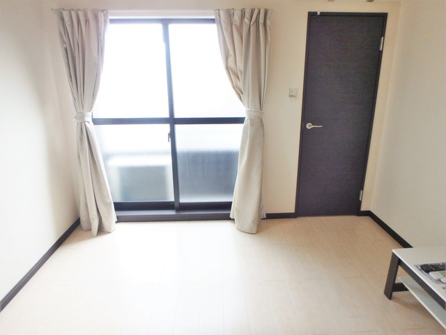 その他部屋・スペース　お部屋