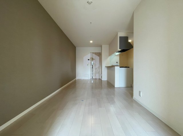 居室・リビング　同マンション別部屋　参考写真