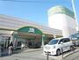 スーパー　Fuji上野川店（スーパー）まで659m