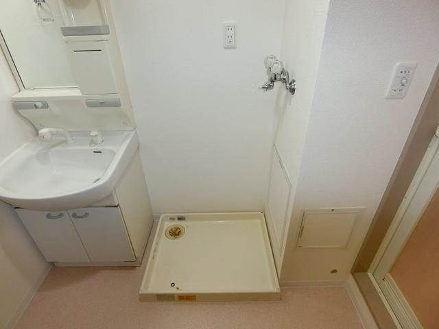 その他　ハイグレード椿　板橋区赤塚新町２