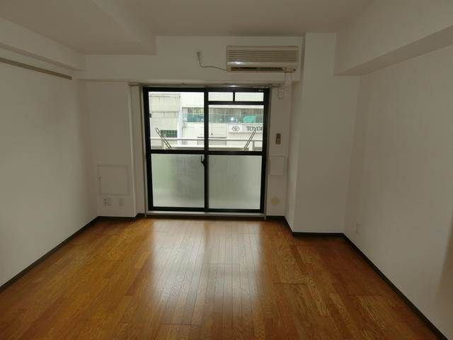 眺望　ハイグレード椿　板橋区赤塚新町２