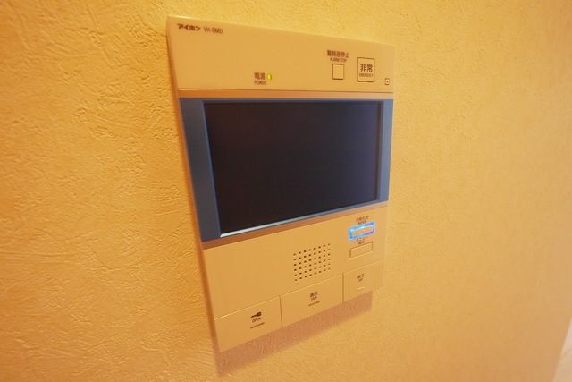 ルーブル川崎中丸子弐番館のその他写真