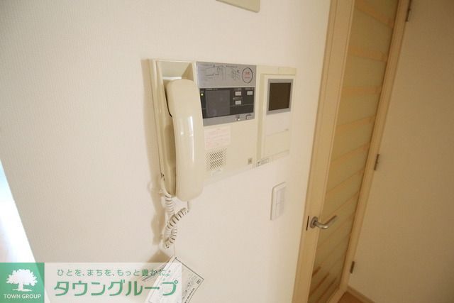 ＪＲ山手線 目黒駅 徒歩7分 7階建 築24年のその他写真